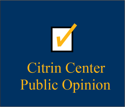 Citrin center logo