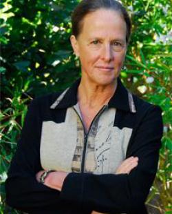 Profile picture for user Wendy L. BROWN