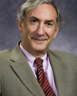 Profile picture for user vogel@haas.berkeley.edu