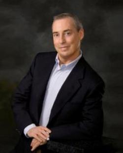 Profile picture for user Dan Schnur