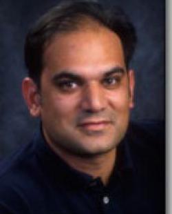 Profile picture for user rui@haas.berkeley.edu