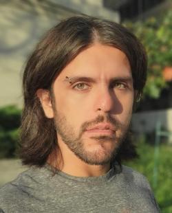Profile picture for user daniel.qa