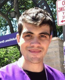 Profile picture for user Tom Abers Lourenco