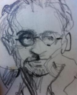 Guisseppe Di Palma