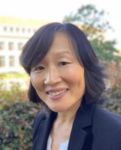 Profile picture for user Sarah Song