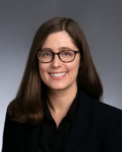 Profile picture for user Caroline Marcus BRANDT