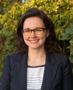 Profile picture for user Annie Annis Burke