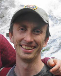 Profile picture for user Andrew Wojtanik
